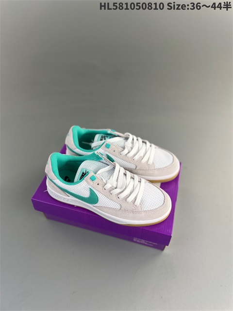 women low dunk sb shoes 2023-10-27-127
